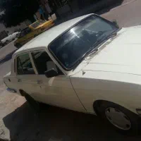 پیکان سواری دوگانه سینچی