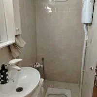 فروش اپارتمان شمالی2خواب/منتظری شمالی9296|فروش آپارتمان|نجف‌آباد, امیرکبیر|دیوار