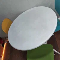 تجهیزات وسایل آبمیوه فروشی.به فروش میرسد|کافیشاپ و رستوران|آمل, |دیوار