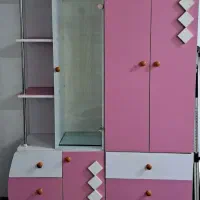 کمد کودک