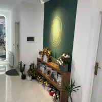 پزشک عمومی مسئول فنی پروانه مشهد