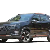 فروش ام وی ام ایکس ۳۳ کراس اتومات