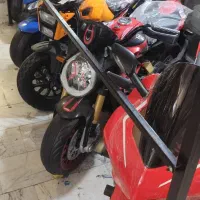 تعمیر و فروش ماشین شارژی و موتور شارژی