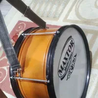 طبل مکستور|درام و پرکاشن|کرج, گوهردشت|دیوار