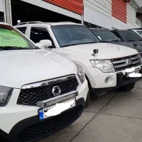 ادمین تولید محتوی ، ادیت و تدوین محتوی