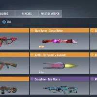 اکانت کالاف|کنسول، بازی ویدئویی و آنلاین|طبس, |دیوار