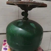 پیکنیک
