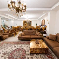107متر-دوخواب-فول-امکانات