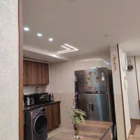 آپارتمان|فروش آپارتمان|سپیدان, |دیوار