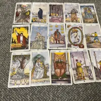 فال و طالع بینی