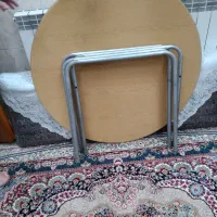 میز ناهار خوری