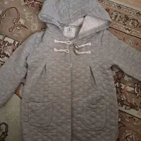 لباس کودک تا ۲  الی ۳سال|کفش و لباس بچه|پرند, فاز ۵|دیوار