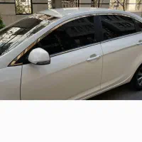 jak j4 اتومات صفر