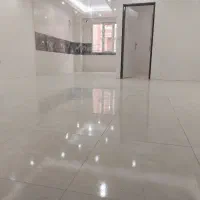 ۸۵مترنوساز درصالیحه|فروش آپارتمان|بهارستان, |دیوار