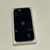 iphone 13 ch (نقد و اقساط)|موبایل|تهران, سیمای ایران|دیوار