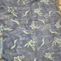 لباس محلی  فروشی|لباس|نورآباد ممسنی, |دیوار