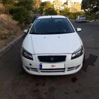 رانا۹۵ بی رنگ
