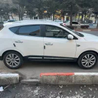 جک اس 5. ۱۴۰۲