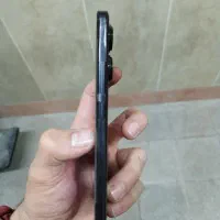 note13poro plus گوشی شیائومی|موبایل|تهران, کیانشهر|دیوار