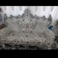 کاور مبل آنیل