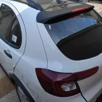 اطلس G برج ۱۰|خودرو سواری و وانت|اهواز, کوروش|دیوار