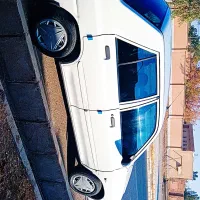 ماشین ۱۳۲مدل ۹۶کم کار و بدون نقطه|خودرو سواری و وانت|بردسکن, |دیوار