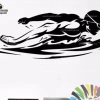 نیرو کار برای کارهای استخر