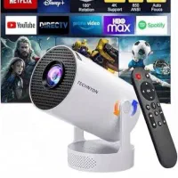پروژکتور دیتا hy300