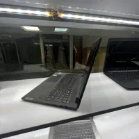 لپ تاپ لنوو ۳۶۰ درجه/laptop lenovo 360|رایانه همراه|اصفهان, باغ زرشک|دیوار