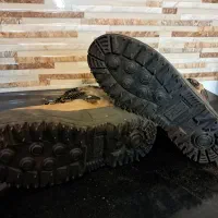 کفش کوهنوردی|کوهنوردی و کمپینگ|مینودشت, |دیوار