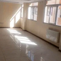 ۸۰ متر فروش ۲ خواب نوساز  استادمعین نیارکی|فروش آپارتمان|تهران, استاد معین|دیوار