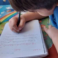 اموزش خطاطی و خوشنویسی