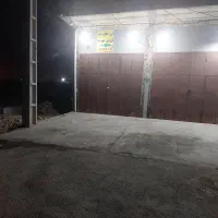 فروش-مغازه