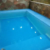 ویلااستخرابگرم-ویو-رودخانه-طبیعت