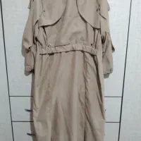 لوازم خانگی