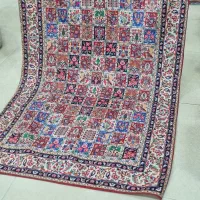 بندری لیزری زیرسفره