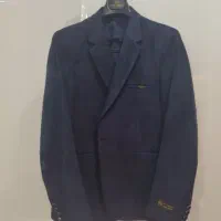 کت تک|لباس|ساری, |دیوار