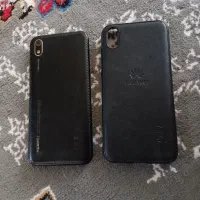 وای 5 پرایم حافظه 32