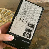 اپل iPhone 12 Pro Max با حافظهٔ ۲۵۶ گیگابایت|موبایل|اصفهان, بهارستان|دیوار