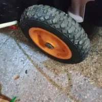 دستگاه زرت مکزیکی واسه فروش