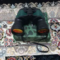 دوربین شکاری