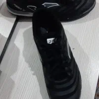 کتونی فوتسال|کیف، کفش، کمربند|پاکدشت, پاکدشت (مامازند)|دیوار