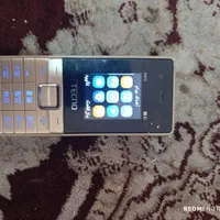 گوشی تکنو T465 فروش فوری|موبایل|مشهد, شهرک مهرگان|دیوار