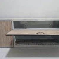کابینت فلزی