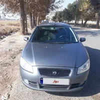 رانا مدل ۹۳