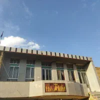 خانه-اجاره-خاردان
