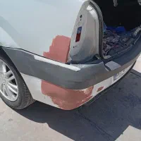 تعمیر فایبرگلاس سپر. سیار،،در محیط شما و رنگ آمیزی|خدمات موتور و ماشین|شیراز, فرگاز|دیوار