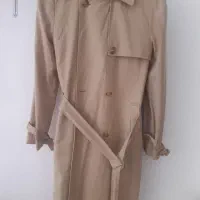 بارانی یا پالتو