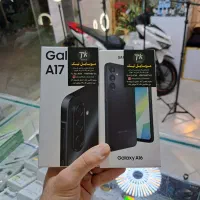 a16/a17 پلمپ قیمت کف