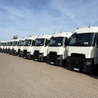 واردت کامیون بند(پ)ماده ۵۹ مستقیم بی واسطه|خودرو سنگین|چهاردانگه (تهران), |دیوار